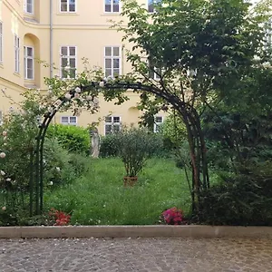 Center Gold , Budapest Ungheria