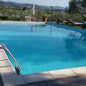 Golf Club Ristorante Centanni Casa di campagna