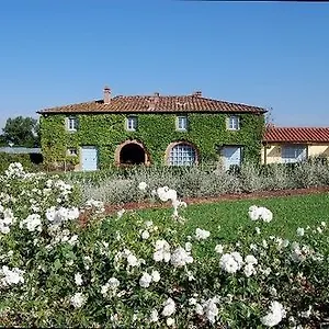 Residenza Ca De Frati Alloggio per agriturismo